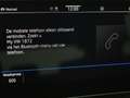 Volkswagen T-Roc 1.5TSI/150PK R Line Blackstyle DSG · Panoramadak · Blauw - thumbnail 46