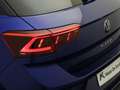 Volkswagen T-Roc 1.5TSI/150PK R Line Blackstyle DSG · Panoramadak · Blauw - thumbnail 38