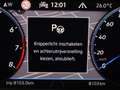 Volkswagen T-Roc 1.5TSI/150PK R Line Blackstyle DSG · Panoramadak · Blauw - thumbnail 11