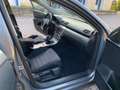 Volkswagen Passat 2.0TDI 140CV HighLine Ok Neopatentati Grigio - thumbnail 13