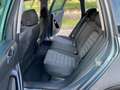 Volkswagen Passat 2.0TDI 140CV HighLine Ok Neopatentati Grigio - thumbnail 9