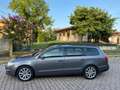 Volkswagen Passat 2.0TDI 140CV HighLine Ok Neopatentati Grigio - thumbnail 5