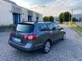 Volkswagen Passat 2.0TDI 140CV HighLine Ok Neopatentati Grigio - thumbnail 3