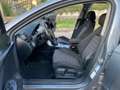 Volkswagen Passat 2.0TDI 140CV HighLine Ok Neopatentati Grigio - thumbnail 7