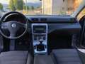 Volkswagen Passat 2.0TDI 140CV HighLine Ok Neopatentati Grigio - thumbnail 14