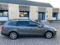 Volkswagen Passat 2.0TDI 140CV HighLine Ok Neopatentati Grigio - thumbnail 6