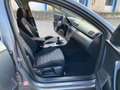 Volkswagen Passat 2.0TDI 140CV HighLine Ok Neopatentati Grigio - thumbnail 12