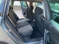 Volkswagen Passat 2.0TDI 140CV HighLine Ok Neopatentati Grigio - thumbnail 11