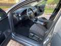 Volkswagen Passat 2.0TDI 140CV HighLine Ok Neopatentati Grigio - thumbnail 8