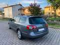 Volkswagen Passat 2.0TDI 140CV HighLine Ok Neopatentati Grigio - thumbnail 4