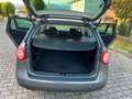 Volkswagen Passat 2.0TDI 140CV HighLine Ok Neopatentati Grigio - thumbnail 10