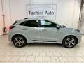 Ford Puma ST-Line 1.0 125cv hybrid-PREZZO VERO-LEGGI SOTTO Zilver - thumbnail 6