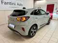 Ford Puma ST-Line 1.0 125cv hybrid-PREZZO VERO-LEGGI SOTTO Zilver - thumbnail 5