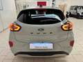 Ford Puma ST-Line 1.0 125cv hybrid-PREZZO VERO-LEGGI SOTTO Zilver - thumbnail 4
