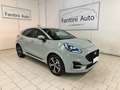 Ford Puma ST-Line 1.0 125cv hybrid-PREZZO VERO-LEGGI SOTTO Zilver - thumbnail 1