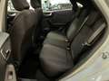 Ford Puma ST-Line 1.0 125cv hybrid-PREZZO VERO-LEGGI SOTTO Zilver - thumbnail 9