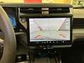 Ford Puma ST-Line 1.0 125cv hybrid-PREZZO VERO-LEGGI SOTTO Zilver - thumbnail 13