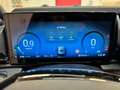 Ford Puma ST-Line 1.0 125cv hybrid-PREZZO VERO-LEGGI SOTTO Zilver - thumbnail 14