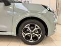 Ford Puma ST-Line 1.0 125cv hybrid-PREZZO VERO-LEGGI SOTTO Zilver - thumbnail 11