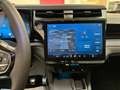 Ford Puma ST-Line 1.0 125cv hybrid-PREZZO VERO-LEGGI SOTTO Zilver - thumbnail 12