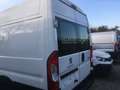 Peugeot Boxer H2L4 Blanc - thumbnail 8