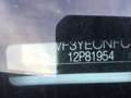 Peugeot Boxer H2L4 Blanc - thumbnail 14