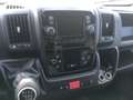 Peugeot Boxer H2L4 Blanc - thumbnail 12