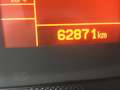 Peugeot Boxer H2L4 Blanc - thumbnail 13
