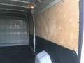 Peugeot Boxer H2L4 Blanc - thumbnail 7