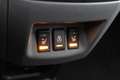 Nissan E-NV200 40 kWh Connect Edition 7p | AIRCO | AUTOMAAT | NAV Gris - thumbnail 17