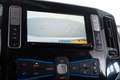 Nissan E-NV200 40 kWh Connect Edition 7p | AIRCO | AUTOMAAT | NAV Gris - thumbnail 19