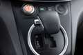 Nissan E-NV200 40 kWh Connect Edition 7p | AIRCO | AUTOMAAT | NAV Gris - thumbnail 14