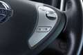 Nissan E-NV200 40 kWh Connect Edition 7p | AIRCO | AUTOMAAT | NAV Gris - thumbnail 16