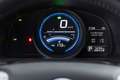 Nissan E-NV200 40 kWh Connect Edition 7p | AIRCO | AUTOMAAT | NAV Gris - thumbnail 21