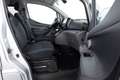 Nissan E-NV200 40 kWh Connect Edition 7p | AIRCO | AUTOMAAT | NAV Gris - thumbnail 8