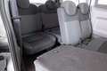 Nissan E-NV200 40 kWh Connect Edition 7p | AIRCO | AUTOMAAT | NAV Gris - thumbnail 10