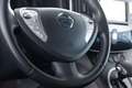 Nissan E-NV200 40 kWh Connect Edition 7p | AIRCO | AUTOMAAT | NAV Gris - thumbnail 13