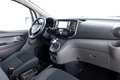 Nissan E-NV200 40 kWh Connect Edition 7p | AIRCO | AUTOMAAT | NAV Gris - thumbnail 5