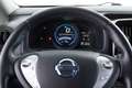 Nissan E-NV200 40 kWh Connect Edition 7p | AIRCO | AUTOMAAT | NAV Gris - thumbnail 20
