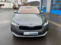 Skoda Octavia Combi Scout 4x4 LED NAV PANO KAMERA AHK Gris - thumbnail 10