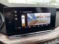 Skoda Octavia Combi Scout 4x4 LED NAV PANO KAMERA AHK Gris - thumbnail 19