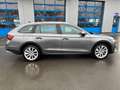 Skoda Octavia Combi Scout 4x4 LED NAV PANO KAMERA AHK Gris - thumbnail 4
