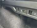 Skoda Octavia Combi Scout 4x4 LED NAV PANO KAMERA AHK Gris - thumbnail 22