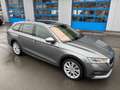 Skoda Octavia Combi Scout 4x4 LED NAV PANO KAMERA AHK Gris - thumbnail 3