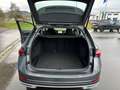 Skoda Octavia Combi Scout 4x4 LED NAV PANO KAMERA AHK Gris - thumbnail 21