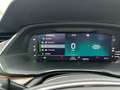 Skoda Octavia Combi Scout 4x4 LED NAV PANO KAMERA AHK Gris - thumbnail 26