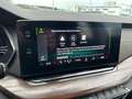 Skoda Octavia Combi Scout 4x4 LED NAV PANO KAMERA AHK Gris - thumbnail 27
