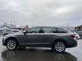 Skoda Octavia Combi Scout 4x4 LED NAV PANO KAMERA AHK Gris - thumbnail 8