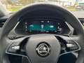 Skoda Octavia Combi Scout 4x4 LED NAV PANO KAMERA AHK Gris - thumbnail 25