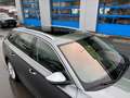 Skoda Octavia Combi Scout 4x4 LED NAV PANO KAMERA AHK Gris - thumbnail 11